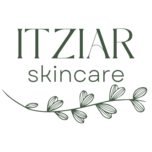 Itziar skincare